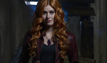 Shadowhunters: sacrifícios e casamentos na sinopse do final da série