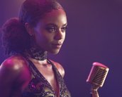 Riverdale: Josie canta Back to Black em possível despedida da série (vídeo)