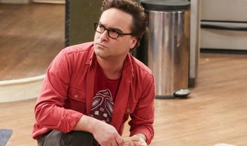 Big Bang Theory: Leonard muda de atitude no episódio 12x20 (trailer e cenas)