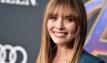 WandaVision: Elizabeth Olsen dá detalhes sobre série da Feiticeira Escarlate no Disney+