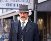 Deadwood: The Movie ganha trailer e pôster oficial pela HBO