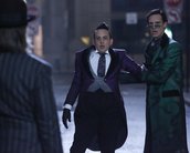 Audiência de quinta: como Gotham se saiu em seu último episódio