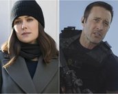 Audiência de sexta: exibição dupla de The Blacklist e retorno de Hawaii Five-0