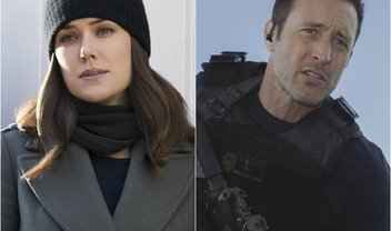 Audiência de sexta: exibição dupla de The Blacklist e retorno de Hawaii Five-0