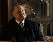 The Blacklist revela verdade sobre Raymond Reddington (SPOILERS)