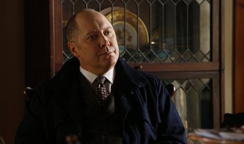 The Blacklist revela verdade sobre Raymond Reddington (SPOILERS)