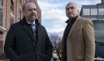 Billions: favor torna-se um problema no trailer do episódio 4x07