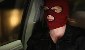 Good Girls: novas máscaras de assalto no trailer do episódio 2x09