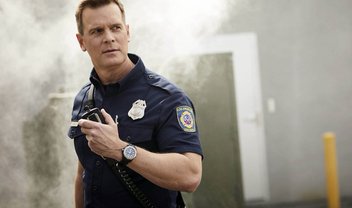 9-1-1: passado trágico de Bobby no episódio 2x16 (trailer)