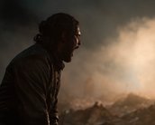 Game of Thrones: cenas escuras e falhas no HBO Go irritam fãs durante episódio 8x03