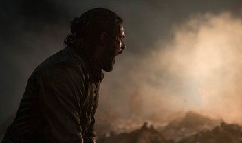 Game of Thrones: cenas escuras e falhas no HBO Go irritam fãs durante episódio 8x03