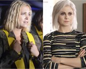 Séries na Semana: The 100 e iZombie estreiam novas temporadas