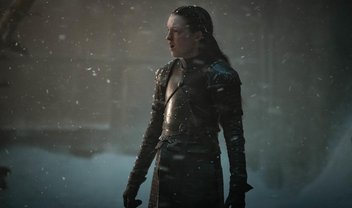 Game of Thrones: atriz comenta destino de Lyanna Mormont (SPOILERS)