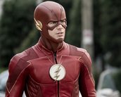 The Flash: retorno de vilão clássico na sinopse da 5ª season finale