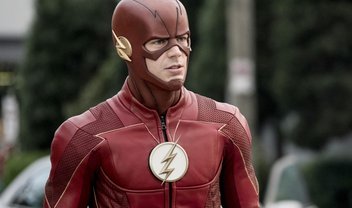 The Flash: retorno de vilão clássico na sinopse da 5ª season finale