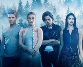 Riverdale: prenúncio do apocalipse na sinopse da season finale