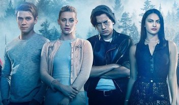 Riverdale: prenúncio do apocalipse na sinopse da season finale