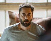 New Amsterdam: condição de Max piora no episódio 20 (trailer)