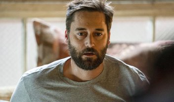 New Amsterdam: condição de Max piora no episódio 20 (trailer)