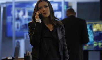 The Blacklist: conspiração contra EUA na sinopse do final da 6ª temporada