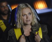 The 100: sobreviventes aterrizam em Sanctum em cenas da estreia da 6ª temporada