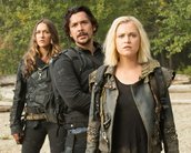 The 100: 6ª temporada mudará tema principal da série, diz showrunner