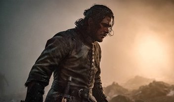 Game of Thrones: diretor de fotografia afirma que episódio foi escuro de propósito