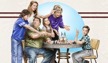 Young Sheldon: hospitalidade e interesse no trailer do episódio 2x20