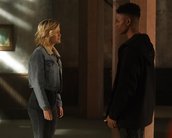 Cloak and Dagger: não acredite em tudo no trailer do episódio 2x06