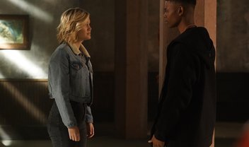 Cloak and Dagger: não acredite em tudo no trailer do episódio 2x06