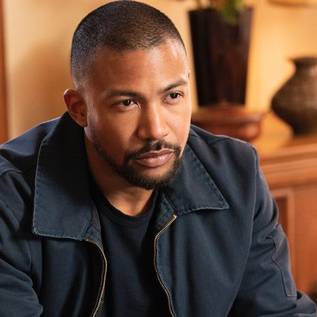 Imagem de For the People: luta por justiça em um sistema injusto no episódio 2x08 (trailer)