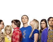 The Big Bang Theory: plágio de tese no trailer e cenas do episódio 12x21