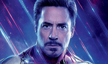 Robert Downey Jr. tem o maior salário do elenco de Vingadores: Ultimato