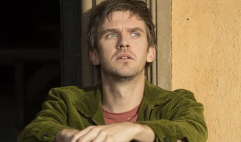 Temporada final de Legion ganha data de estreia pelo FX