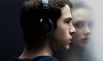 Suicídio entre adolescentes aumenta após estreia de 13 Reasons Why