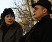 The Blacklist: rapto de crianças no episódio 6x20 (trailer e fotos)