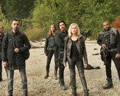 The 100: 6ª temporada terá dilemas, conflitos e morte de personagem querido