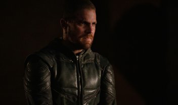 Arrow: personagem volta do além no penúltimo episódio da 7ª temporada (trailer e fotos)