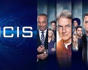 NCIS: Gibbs assombrado por história pessoal na sinopse da 16ª season finale