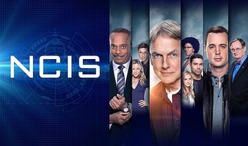 NCIS: Gibbs assombrado por história pessoal na sinopse da 16ª season finale