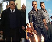 Audiência de sexta: The Blacklist e Hawaii Five-0 seguem estáveis