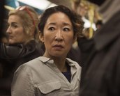 Killing Eve: psicopata à porta no episódio 2x05 (trailer e fotos)