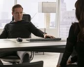 Billions: quebra de confiança no trailer do episódio 4x08