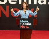 Veep: Selina encurralada no trailer do episódio 7x06, o penúltimo da série