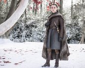 Game of Thrones: os acontecimentos importantes do episódio 8x04 (SPOILERS)