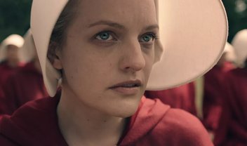 The Handmaid's Tale: tudo o que sabemos sobre a 3ª temporada