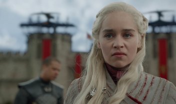 Game of Thrones: HBO Go bate recorde no Reclame Aqui durante episódio 8x04