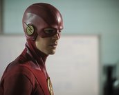 The Flash: meta-humanos em perigo no episódio 5x21, o penúltimo da temporada (trailer)