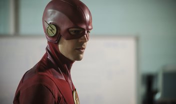 The Flash: meta-humanos em perigo no episódio 5x21, o penúltimo da temporada (trailer)