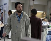 New Amsterdam: pacientes sem seguro no episódio 1x21 (trailer e fotos)